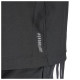 Adidas Γυναικεία μακρυμάνικη μπλούζα Own the Run Long Sleeve Tee